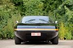 Ferrari 365 GTB/4 Panther Shooting Brake 1975 года